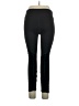 Fabletics Black Active Pants Size XL (estimated) - photo 2