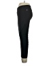 Fabletics Black Active Pants Size XL (estimated) - photo 5