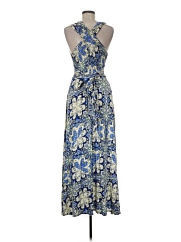Vanessa Virginia Casual Dress (view 2)