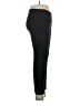 Fabletics Black Active Pants Size XL (estimated) - photo 4