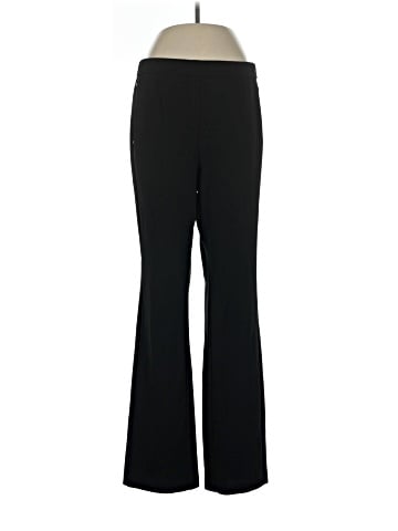 Rafaella Dress Pants (view 1)