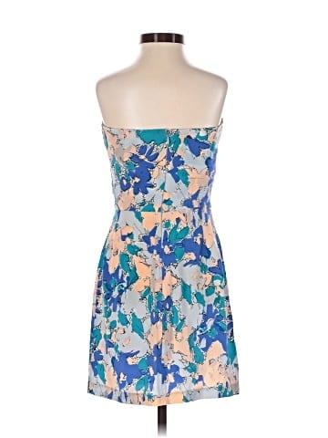 Rory Beca Cocktail Dress (view 2)