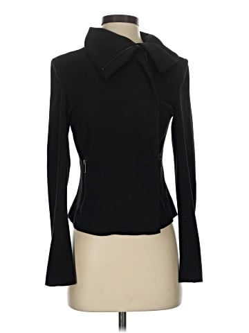 Bagatelle Jacket (view 1)
