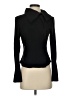 Bagatelle Black Jacket Size XS - photo 1