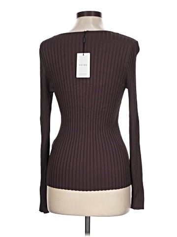 Reiss Pullover Sweater (view 2)