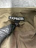 Express Brown Blazer Size 8 - photo 6