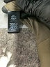 Express Brown Blazer Size 8 - photo 7