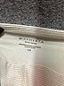 Athleta Solid Ivory Skort Size 14 - photo 3
