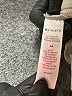 Athleta Solid Ivory Skort Size 14 - photo 4
