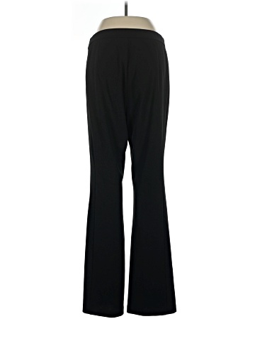 Rafaella Dress Pants (view 2)