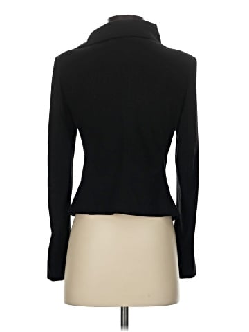 Bagatelle Jacket (view 2)