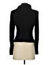 Bagatelle Black Jacket Size XS - photo 2