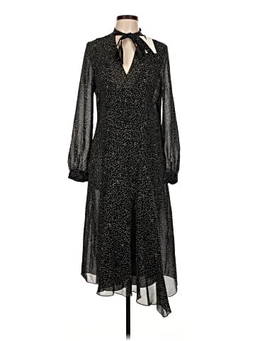 Theory Casual Dress (view 1)