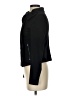 Bagatelle Black Jacket Size XS - photo 5