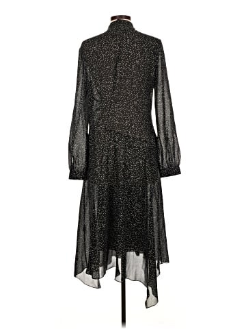 Theory Casual Dress (view 2)