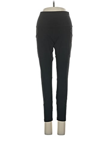 Layer 8 Active Pants (view 1)