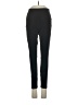 Layer 8 Solid Black Active Pants Size XS - photo 1