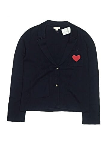 Crewcuts Jacket (view 1)