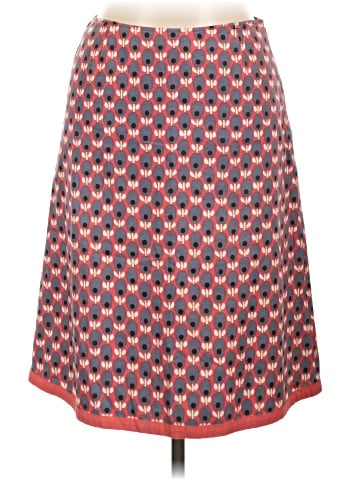 Boden Casual Skirt (view 1)