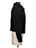 Bagatelle Black Jacket Size XS - photo 4