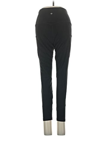Layer 8 Active Pants (view 2)