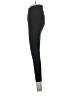 Layer 8 Solid Black Active Pants Size XS - photo 5