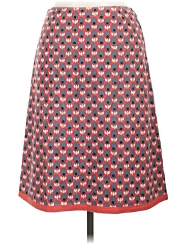 Boden Casual Skirt (view 2)