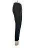 Layer 8 Solid Black Active Pants Size XS - photo 4