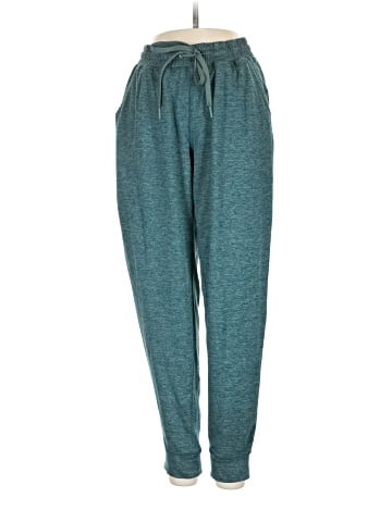 American Eagle Outfitters Sweatpants (view 1)