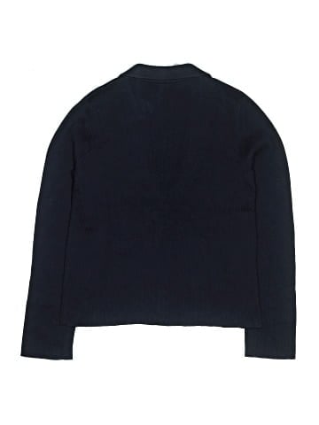 Crewcuts Jacket (view 2)