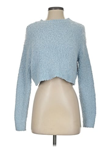 Arizona Jean Company Pullover Sweater (view 1)