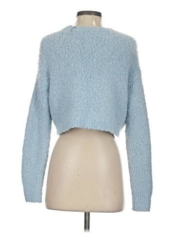 Arizona Jean Company Pullover Sweater (view 2)