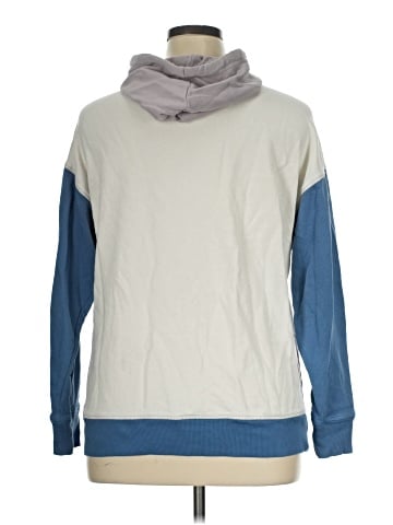 True Craft Pullover Hoodie (view 2)