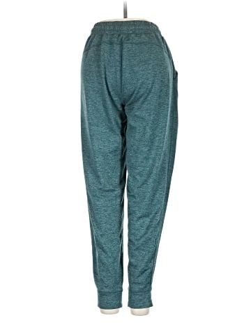 American Eagle Outfitters Sweatpants (view 2)