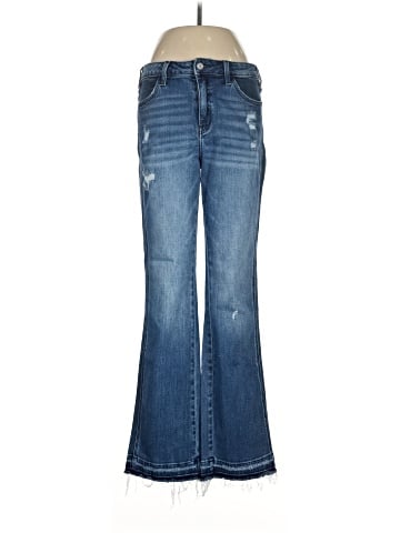 KANCAN JEANS Jeans (view 1)