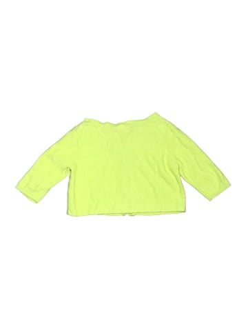 Bonpoint Cardigan (view 2)
