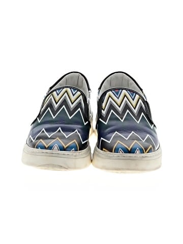 Missoni Sneakers (view 2)