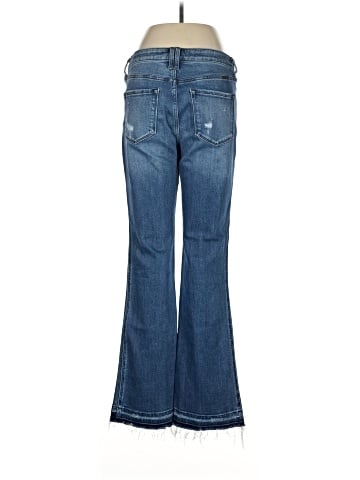 KANCAN JEANS Jeans (view 2)
