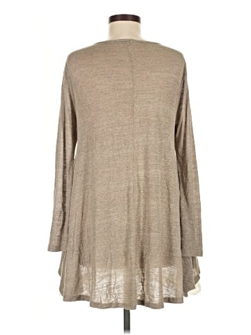 Umgee Casual Dress (view 2)