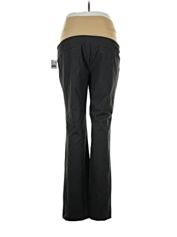 Motherhood Active Pants (view 2)