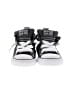 Converse Black Sneakers Size 5 (baby) - photo 2