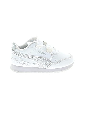 Puma Sneakers (view 1)