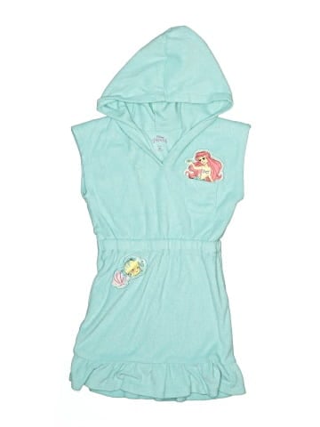 Disney Princess Dress (view 1)