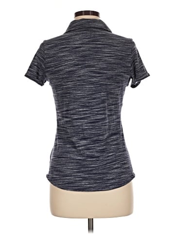 Puma Short Sleeve Polo (view 2)