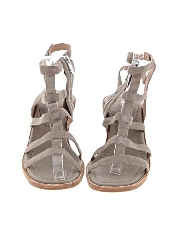 Donald J Pliner Sandals (view 2)