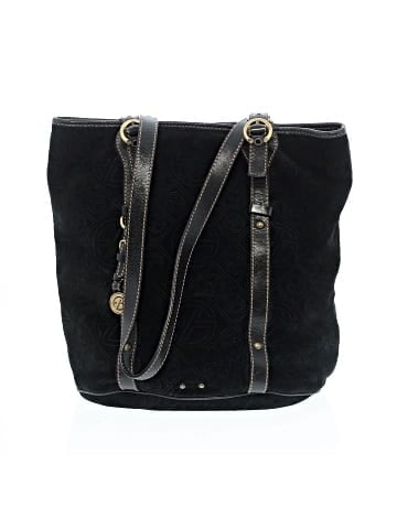 Francesco Biasia Tote (view 1)