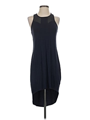 Armani Exchange Casual Dress (view 1)