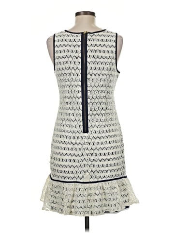 J. Taylor Casual Dress (view 2)