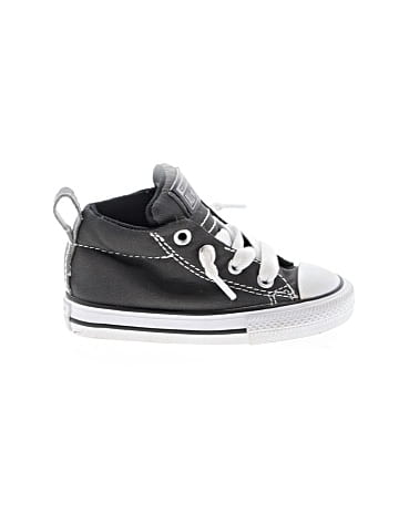 Converse Sneakers (view 1)