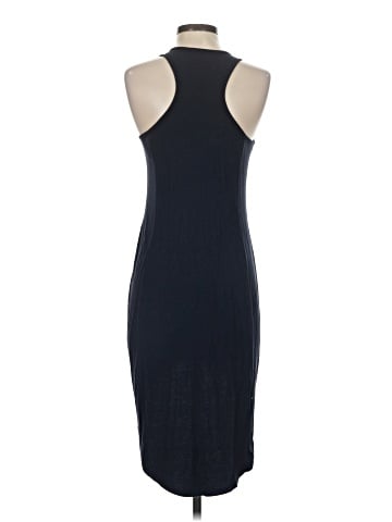 Armani Exchange Casual Dress (view 2)